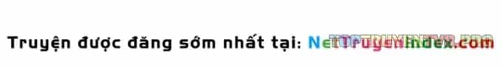 Tôi Chỉ Là Một Tiểu Thư Bình Thường - Chương 186 - ảnh 7
