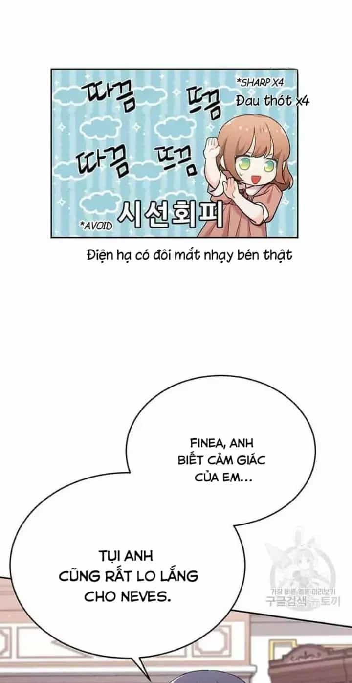 Tôi Chỉ Là Một Tiểu Thư Bình Thường - Chương 186 - ảnh 73
