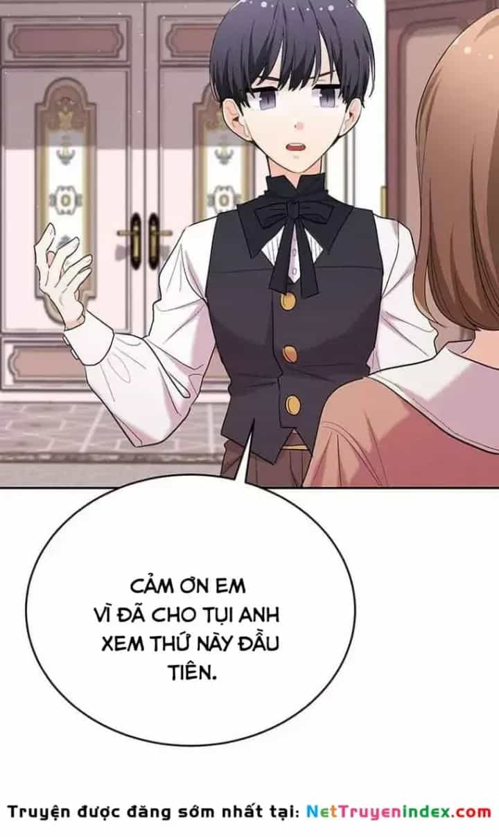 Tôi Chỉ Là Một Tiểu Thư Bình Thường - Chương 186 - ảnh 74