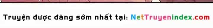 Tôi Chỉ Là Một Tiểu Thư Bình Thường - Chương 186 - ảnh 77