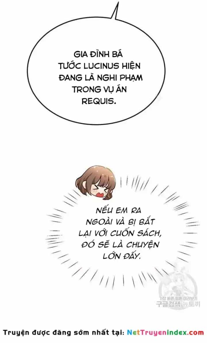 Tôi Chỉ Là Một Tiểu Thư Bình Thường - Chương 186 - ảnh 78