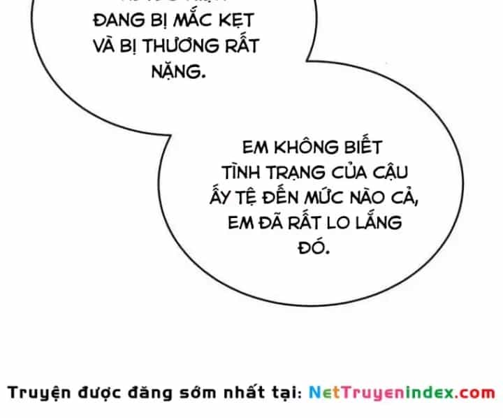 Tôi Chỉ Là Một Tiểu Thư Bình Thường - Chương 186 - ảnh 82