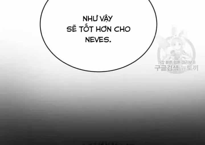 Tôi Chỉ Là Một Tiểu Thư Bình Thường - Chương 186 - ảnh 84