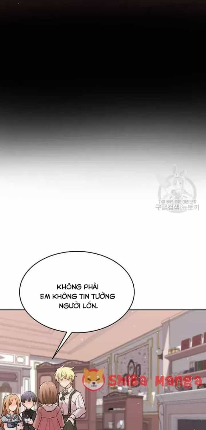 Tôi Chỉ Là Một Tiểu Thư Bình Thường - Chương 186 - ảnh 86