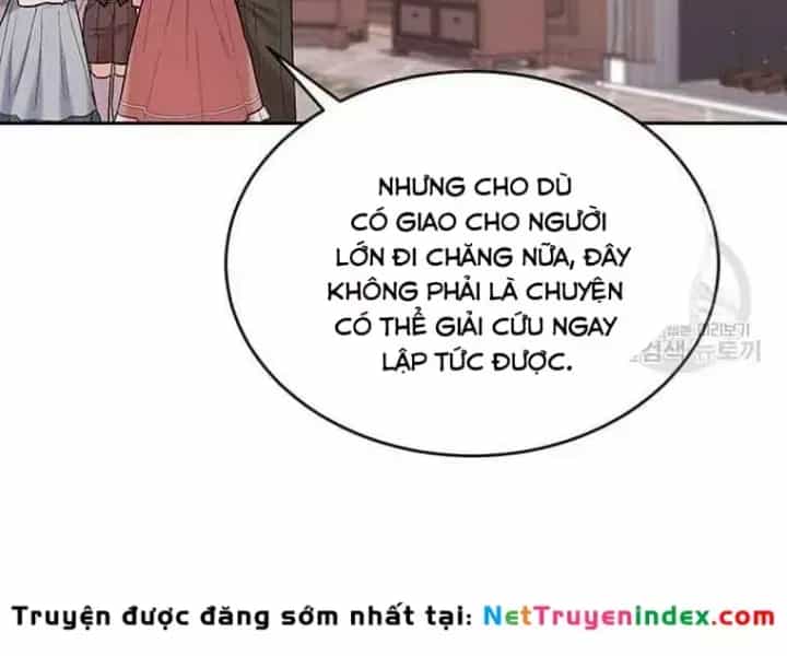 Tôi Chỉ Là Một Tiểu Thư Bình Thường - Chương 186 - ảnh 87