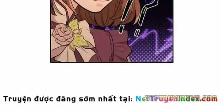 Tôi Chỉ Là Một Tiểu Thư Bình Thường - Chương 186 - ảnh 9