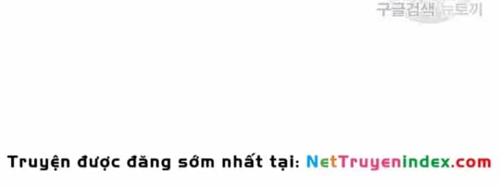 Tôi Chỉ Là Một Tiểu Thư Bình Thường - Chương 187 - ảnh 103