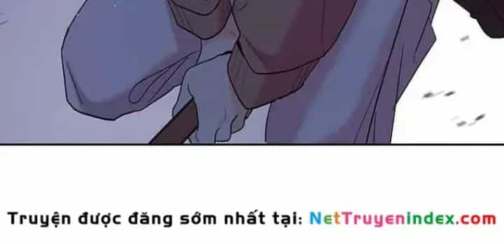 Tôi Chỉ Là Một Tiểu Thư Bình Thường - Chương 187 - ảnh 107