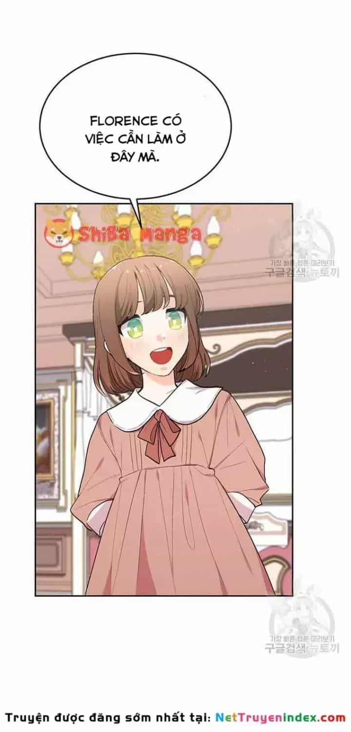 Tôi Chỉ Là Một Tiểu Thư Bình Thường - Chương 187 - ảnh 11