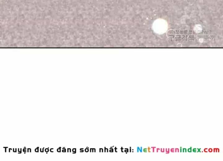 Tôi Chỉ Là Một Tiểu Thư Bình Thường - Chương 187 - ảnh 22
