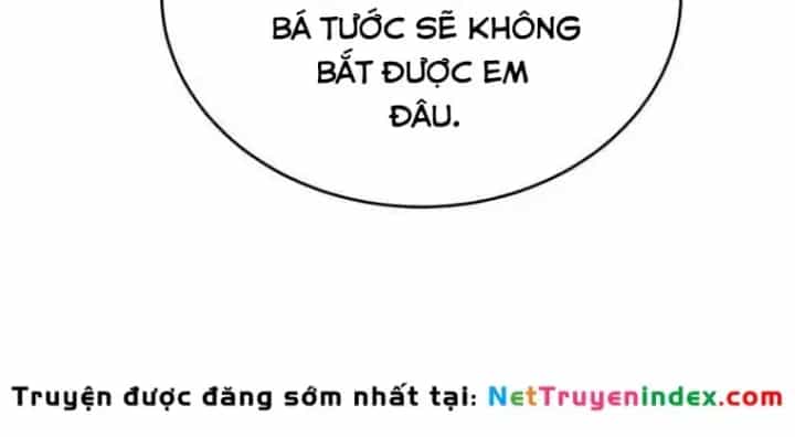 Tôi Chỉ Là Một Tiểu Thư Bình Thường - Chương 187 - ảnh 25
