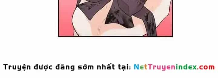 Tôi Chỉ Là Một Tiểu Thư Bình Thường - Chương 187 - ảnh 27
