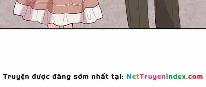 Tôi Chỉ Là Một Tiểu Thư Bình Thường - Chương 187 - ảnh 29