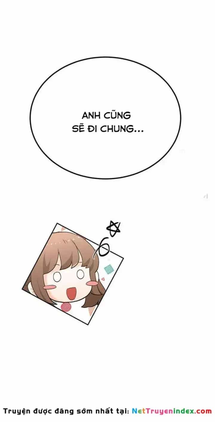 Tôi Chỉ Là Một Tiểu Thư Bình Thường - Chương 187 - ảnh 32