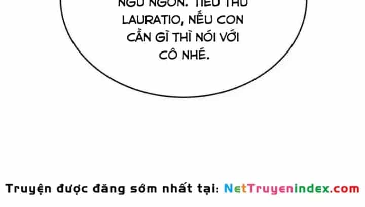 Tôi Chỉ Là Một Tiểu Thư Bình Thường - Chương 187 - ảnh 48