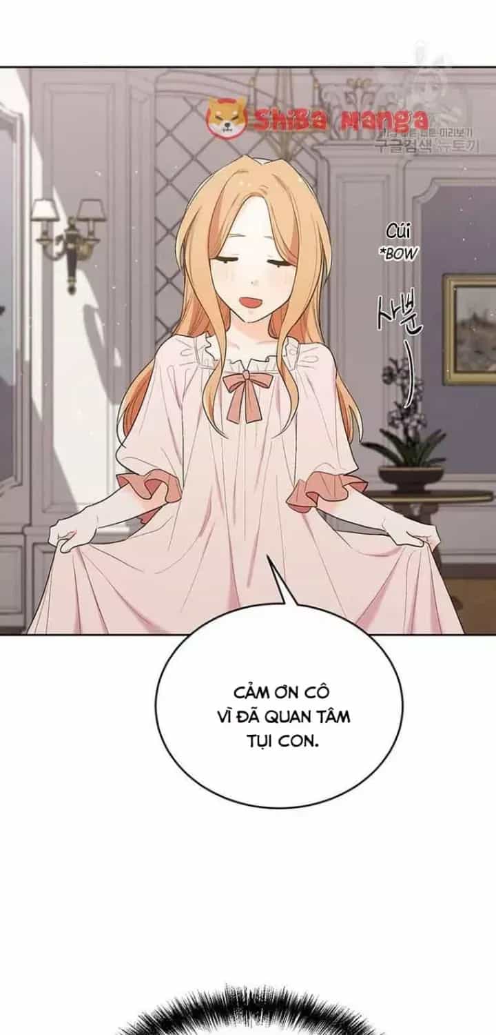 Tôi Chỉ Là Một Tiểu Thư Bình Thường - Chương 187 - ảnh 49
