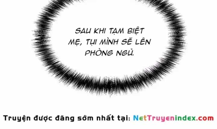 Tôi Chỉ Là Một Tiểu Thư Bình Thường - Chương 187 - ảnh 50
