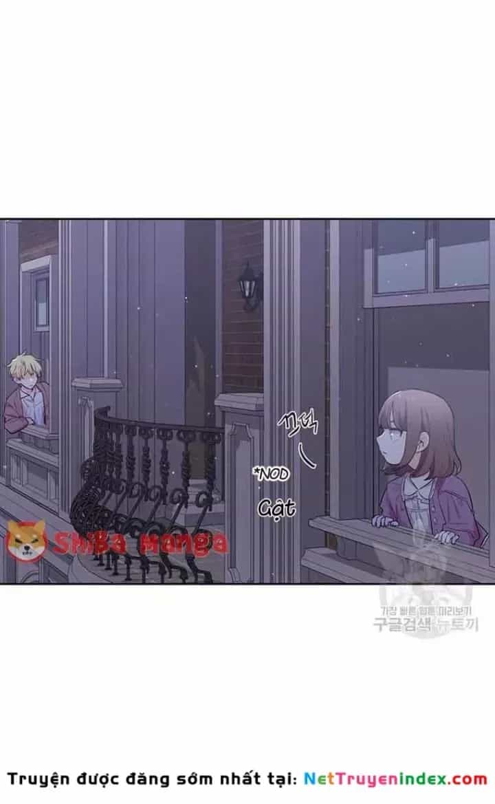 Tôi Chỉ Là Một Tiểu Thư Bình Thường - Chương 187 - ảnh 54