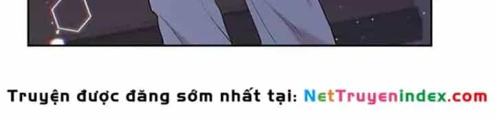 Tôi Chỉ Là Một Tiểu Thư Bình Thường - Chương 187 - ảnh 62