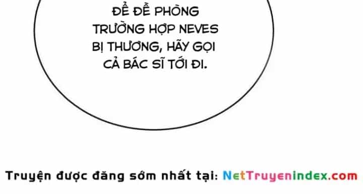 Tôi Chỉ Là Một Tiểu Thư Bình Thường - Chương 187 - ảnh 64
