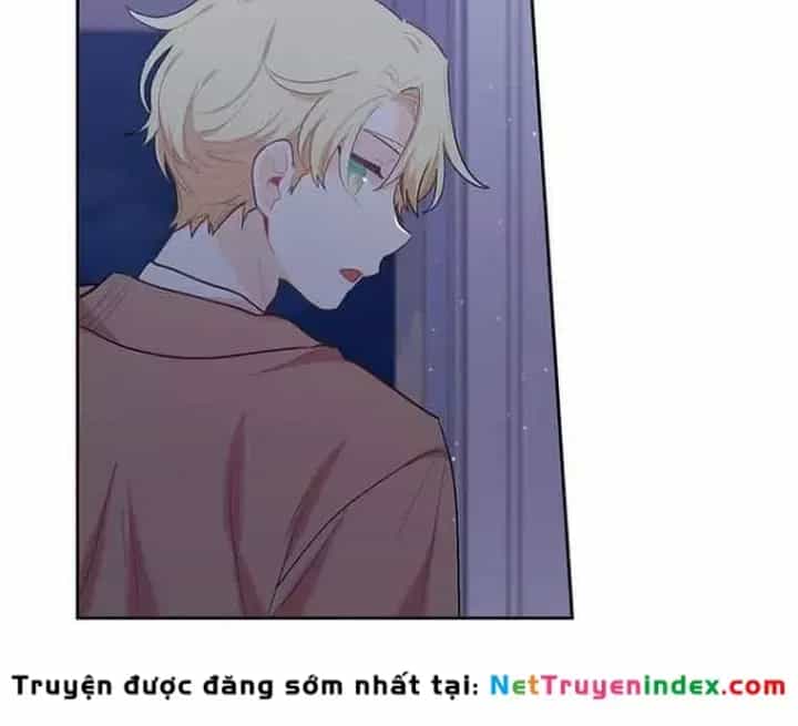 Tôi Chỉ Là Một Tiểu Thư Bình Thường - Chương 187 - ảnh 66