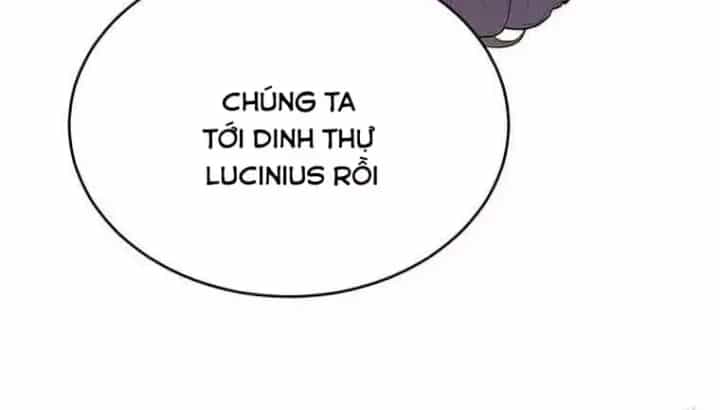 Tôi Chỉ Là Một Tiểu Thư Bình Thường - Chương 187 - ảnh 72