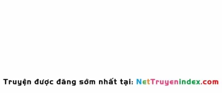 Tôi Chỉ Là Một Tiểu Thư Bình Thường - Chương 187 - ảnh 74
