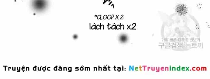 Tôi Chỉ Là Một Tiểu Thư Bình Thường - Chương 187 - ảnh 83