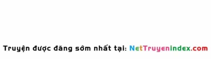 Tôi Chỉ Là Một Tiểu Thư Bình Thường - Chương 187 - ảnh 94