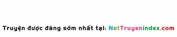 Tôi Chỉ Là Một Tiểu Thư Bình Thường - Chương 187 - ảnh 96