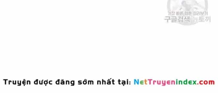 Tôi Chỉ Là Một Tiểu Thư Bình Thường - Chương 187 - ảnh 98