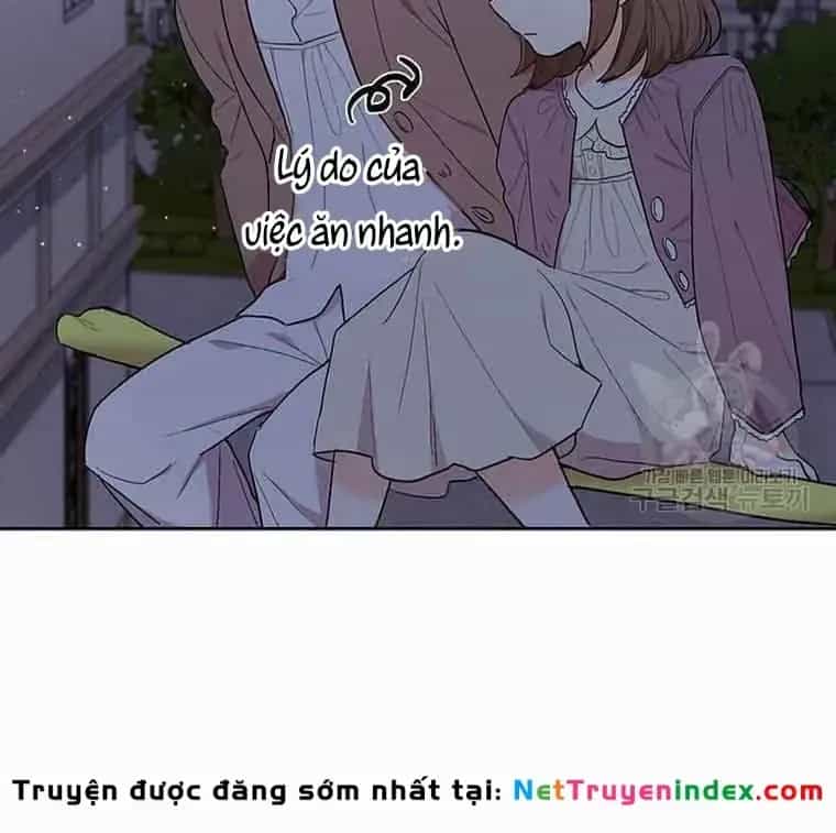 Tôi Chỉ Là Một Tiểu Thư Bình Thường - Chương 188 - ảnh 21