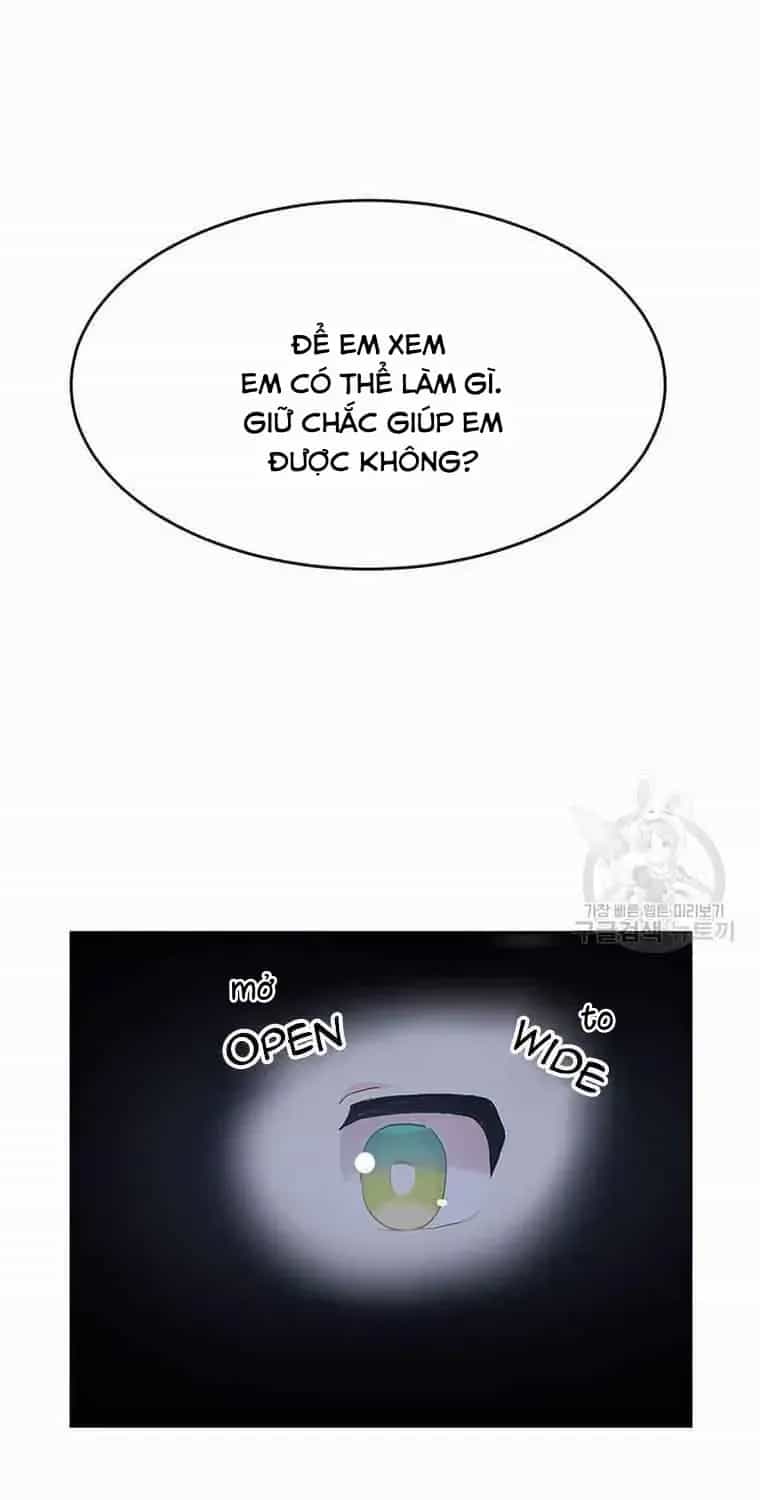 Tôi Chỉ Là Một Tiểu Thư Bình Thường - Chương 188 - ảnh 22