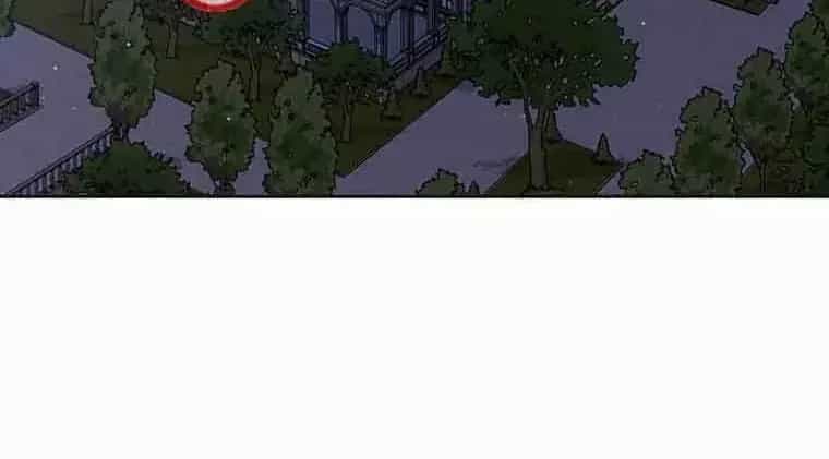 Tôi Chỉ Là Một Tiểu Thư Bình Thường - Chương 188 - ảnh 3