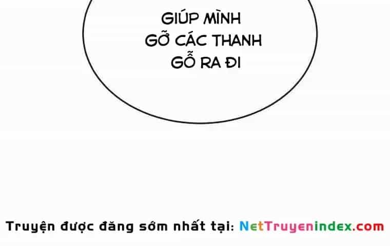 Tôi Chỉ Là Một Tiểu Thư Bình Thường - Chương 188 - ảnh 37