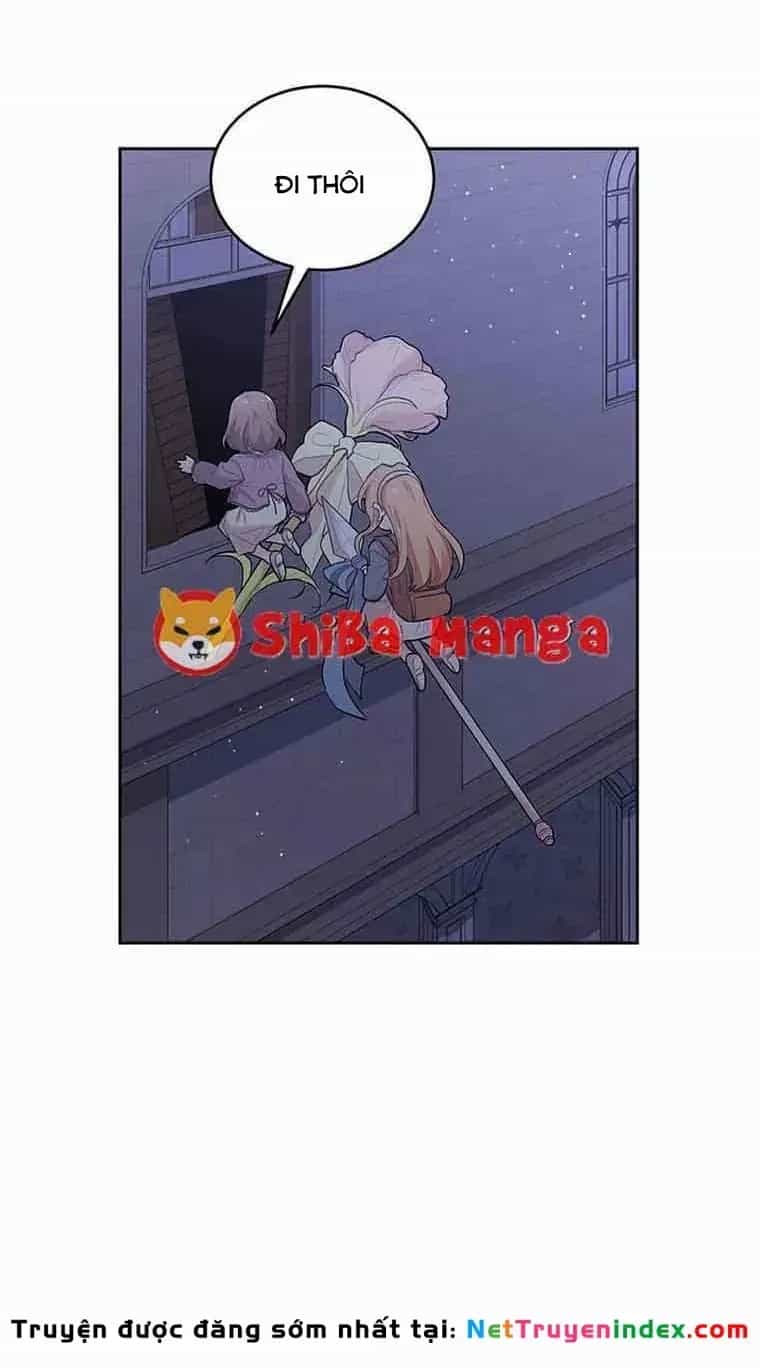 Tôi Chỉ Là Một Tiểu Thư Bình Thường - Chương 188 - ảnh 43