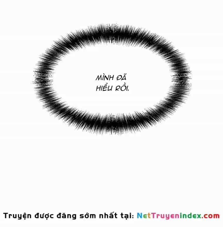 Tôi Chỉ Là Một Tiểu Thư Bình Thường - Chương 188 - ảnh 60
