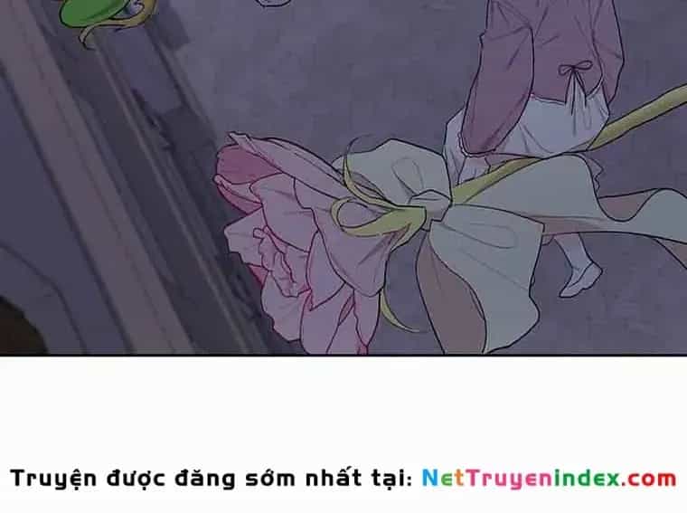 Tôi Chỉ Là Một Tiểu Thư Bình Thường - Chương 188 - ảnh 8