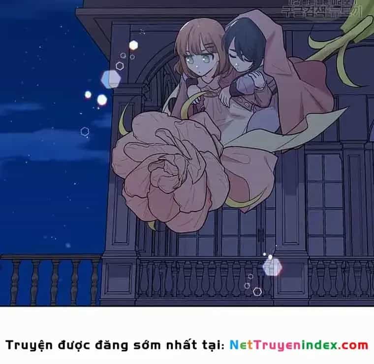 Tôi Chỉ Là Một Tiểu Thư Bình Thường - Chương 188 - ảnh 86
