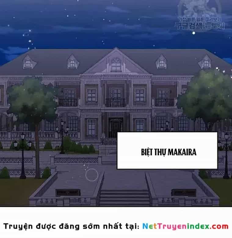 Tôi Chỉ Là Một Tiểu Thư Bình Thường - Chương 188 - ảnh 98
