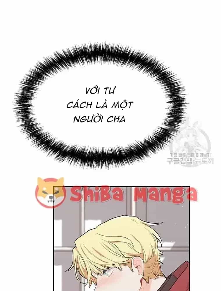 Tôi Chỉ Là Một Tiểu Thư Bình Thường - Chương 189 - ảnh 113