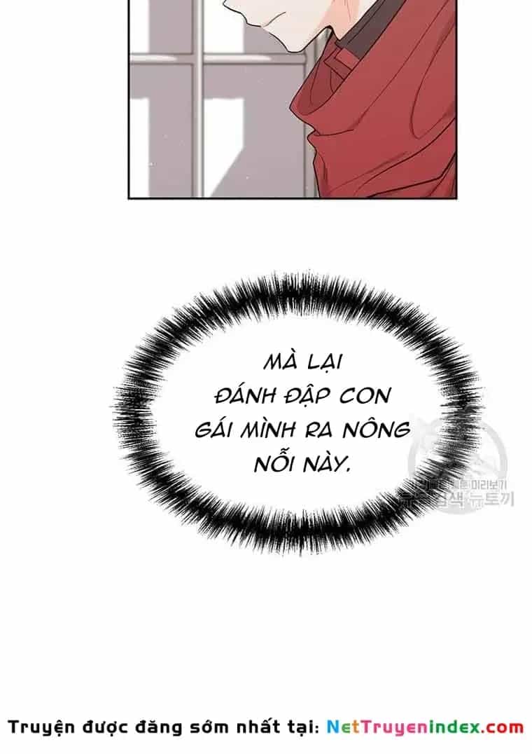Tôi Chỉ Là Một Tiểu Thư Bình Thường - Chương 189 - ảnh 114