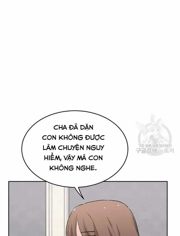 Tôi Chỉ Là Một Tiểu Thư Bình Thường - Chương 189 - ảnh 122
