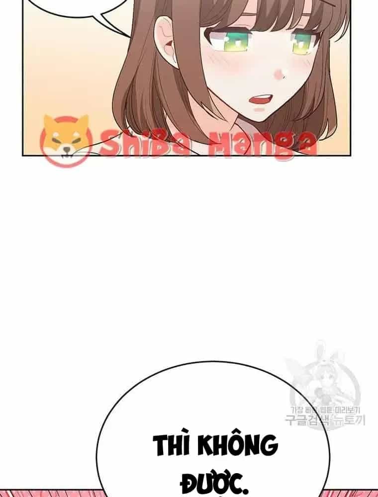 Tôi Chỉ Là Một Tiểu Thư Bình Thường - Chương 189 - ảnh 135