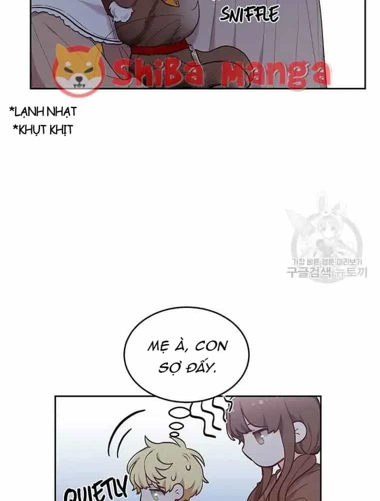 Tôi Chỉ Là Một Tiểu Thư Bình Thường - Chương 189 - ảnh 19