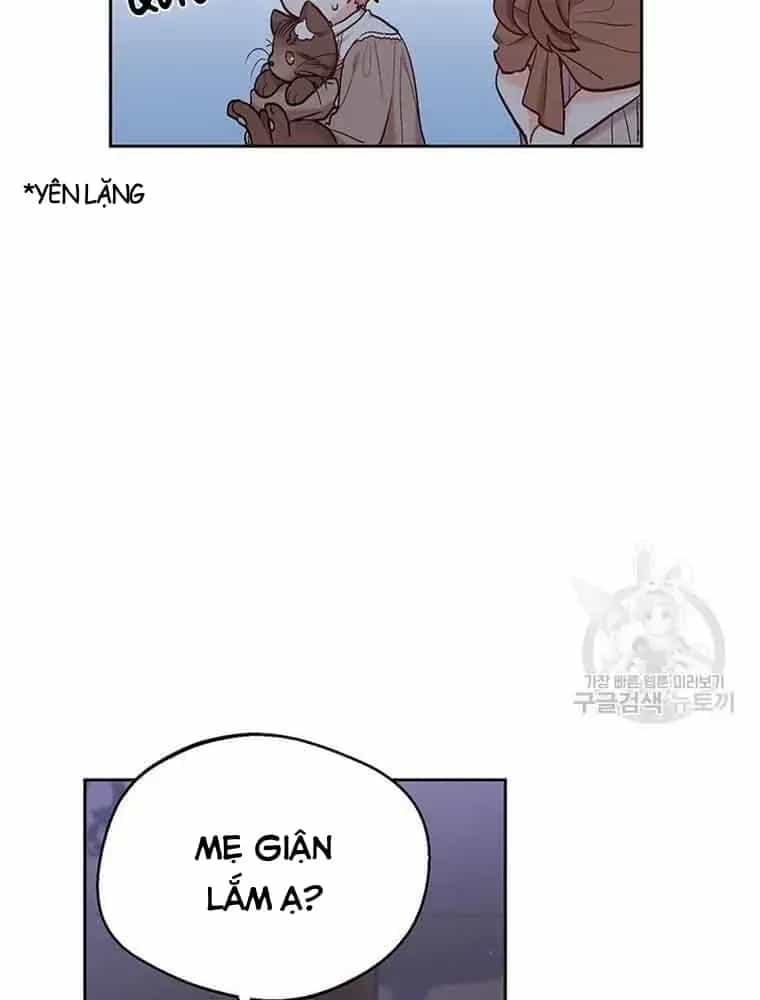 Tôi Chỉ Là Một Tiểu Thư Bình Thường - Chương 189 - ảnh 20