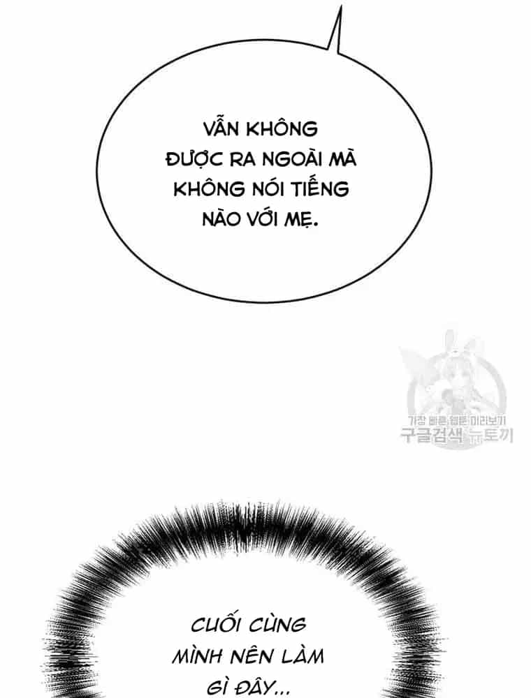 Tôi Chỉ Là Một Tiểu Thư Bình Thường - Chương 189 - ảnh 25