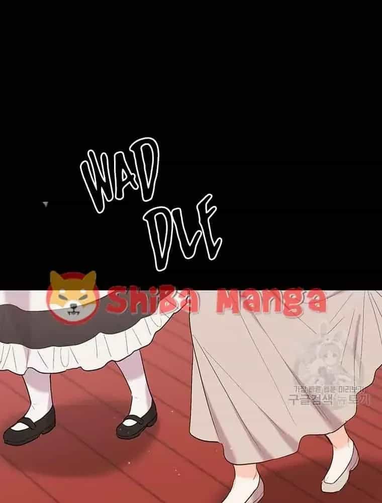 Tôi Chỉ Là Một Tiểu Thư Bình Thường - Chương 189 - ảnh 32
