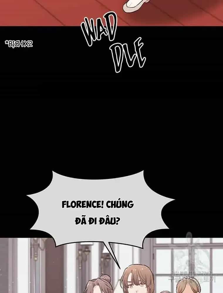 Tôi Chỉ Là Một Tiểu Thư Bình Thường - Chương 189 - ảnh 33