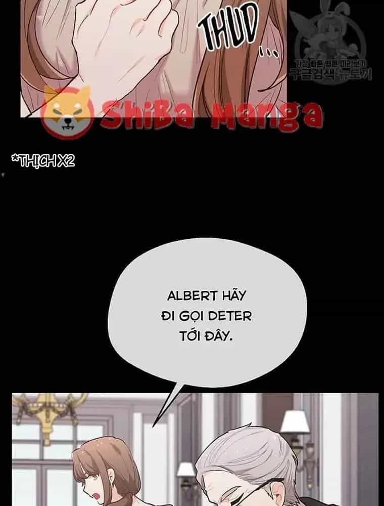 Tôi Chỉ Là Một Tiểu Thư Bình Thường - Chương 189 - ảnh 42